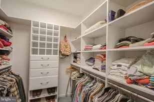 922 Winding Way, Salisbury, MD 21804 - Photo 22