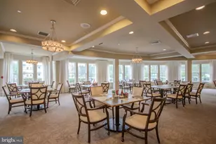 922 Winding Way, Salisbury, MD 21804 - Photo 52