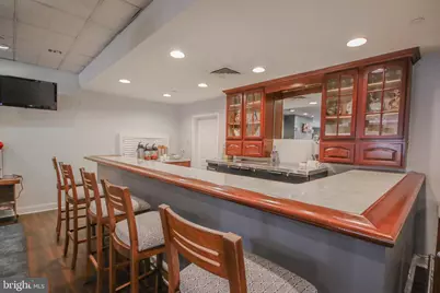 922 Winding Way, Salisbury, MD 21804 - Photo 54