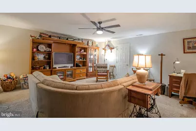 922 Winding Way, Salisbury, MD 21804 - Photo 30