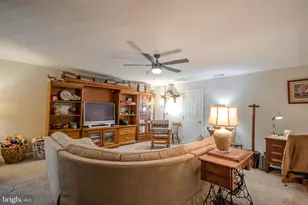 922 Winding Way, Salisbury, MD 21804 - Photo 30