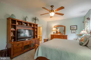 922 Winding Way, Salisbury, MD 21804 - Photo 18