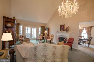 922 Winding Way, Salisbury, MD 21804 - Photo 12