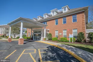 922 Winding Way, Salisbury, MD 21804 - Photo 46