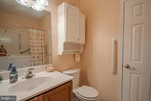 922 Winding Way, Salisbury, MD 21804 - Photo 26