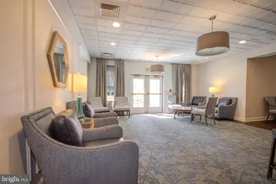 922 Winding Way, Salisbury, MD 21804 - Photo 56