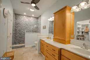 922 Winding Way, Salisbury, MD 21804 - Photo 20