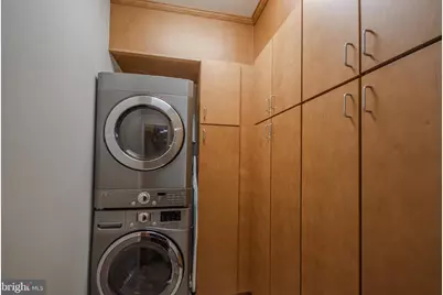 922 Winding Way, Salisbury, MD 21804 - Photo 36