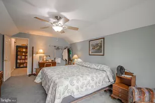 922 Winding Way, Salisbury, MD 21804 - Photo 34