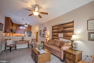 922 Winding Way, Salisbury, MD 21804 - Photo 6