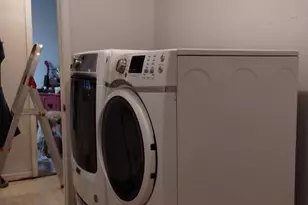 1005 Lantern Hill Ct, Salisbury, MD 21804 - Photo 40