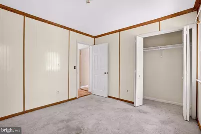 1005 Lantern Hill Court, Salisbury, MD 21804 - Photo 34