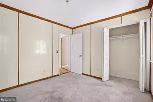 1005 Lantern Hill Ct, Salisbury, MD 21804 - Photo 34