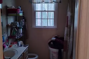1005 Lantern Hill Ct, Salisbury, MD 21804 - Photo 36