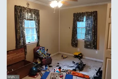 1005 Lantern Hill Court, Salisbury, MD 21804 - Photo 20