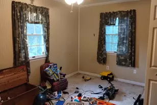 1005 Lantern Hill Ct, Salisbury, MD 21804 - Photo 20