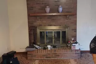 1005 Lantern Hill Ct, Salisbury, MD 21804 - Photo 38