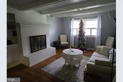 36554 Purnell Crossing Road, Willards, MD 21874 - Photo 8