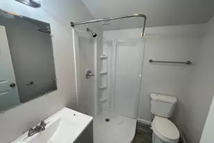 21035 Old School St, Bivalve, MD 21814 - Photo 28