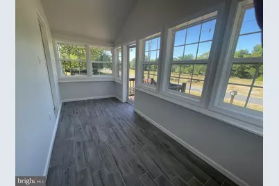 21035 Old School Street, Bivalve, MD 21814 - Photo 10