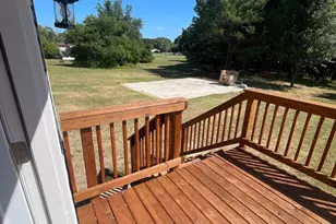 21035 Old School St, Bivalve, MD 21814 - Photo 24