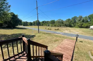 21035 Old School St, Bivalve, MD 21814 - Photo 8