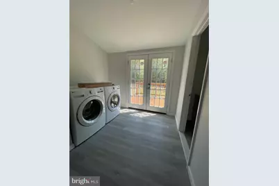 21035 Old School Street, Bivalve, MD 21814 - Photo 16