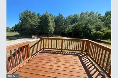 21035 Old School Street, Bivalve, MD 21814 - Photo 22