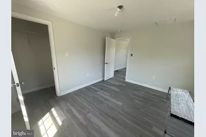 21035 Old School Street, Bivalve, MD 21814 - Photo 32