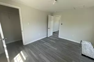 21035 Old School St, Bivalve, MD 21814 - Photo 32