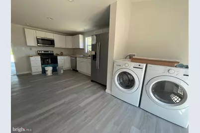 21035 Old School Street, Bivalve, MD 21814 - Photo 18