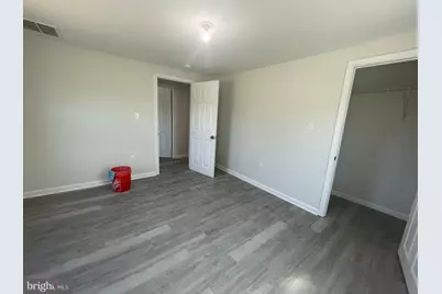 21035 Old School Street, Bivalve, MD 21814 - Photo 34