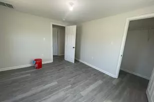 21035 Old School St, Bivalve, MD 21814 - Photo 34