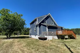 21035 Old School St, Bivalve, MD 21814 - Photo 6