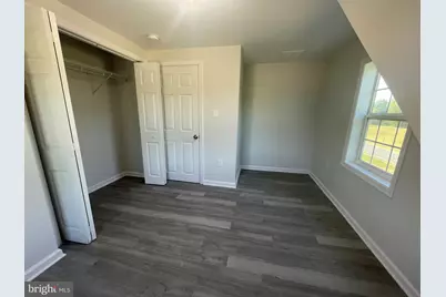 21035 Old School Street, Bivalve, MD 21814 - Photo 36