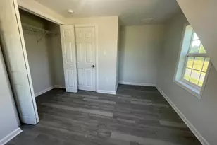 21035 Old School St, Bivalve, MD 21814 - Photo 36