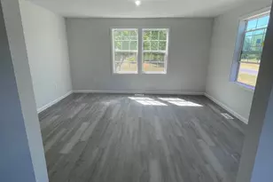 21035 Old School St, Bivalve, MD 21814 - Photo 12