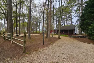 20403 Chesapeake Dr, Nanticoke, MD 21840 - Photo 28