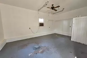 20403 Chesapeake Dr, Nanticoke, MD 21840 - Photo 38