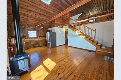 20403 Chesapeake Drive, Nanticoke, MD 21840 - Photo 4