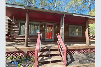 20403 Chesapeake Drive, Nanticoke, MD 21840 - Photo 2