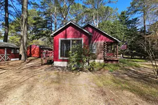 20403 Chesapeake Dr, Nanticoke, MD 21840 - Photo 30