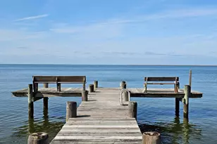 20403 Chesapeake Dr, Nanticoke, MD 21840 - Photo 42