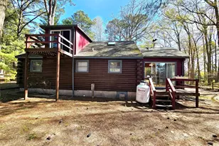 20403 Chesapeake Dr, Nanticoke, MD 21840 - Photo 32