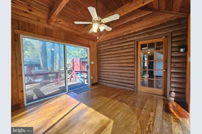 20403 Chesapeake Drive, Nanticoke, MD 21840 - Photo 10