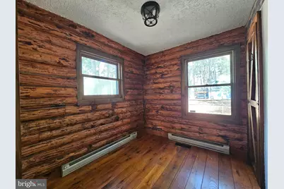 20403 Chesapeake Drive, Nanticoke, MD 21840 - Photo 14