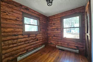 20403 Chesapeake Dr, Nanticoke, MD 21840 - Photo 14