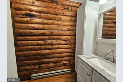 20403 Chesapeake Drive, Nanticoke, MD 21840 - Photo 16