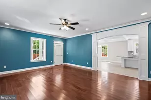 1107 Mineola Ave, Salisbury, MD 21801 - Photo 10
