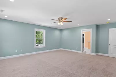 1107 Mineola Avenue, Salisbury, MD 21801 - Photo 40